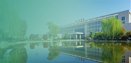 走进宝马bm1122线路