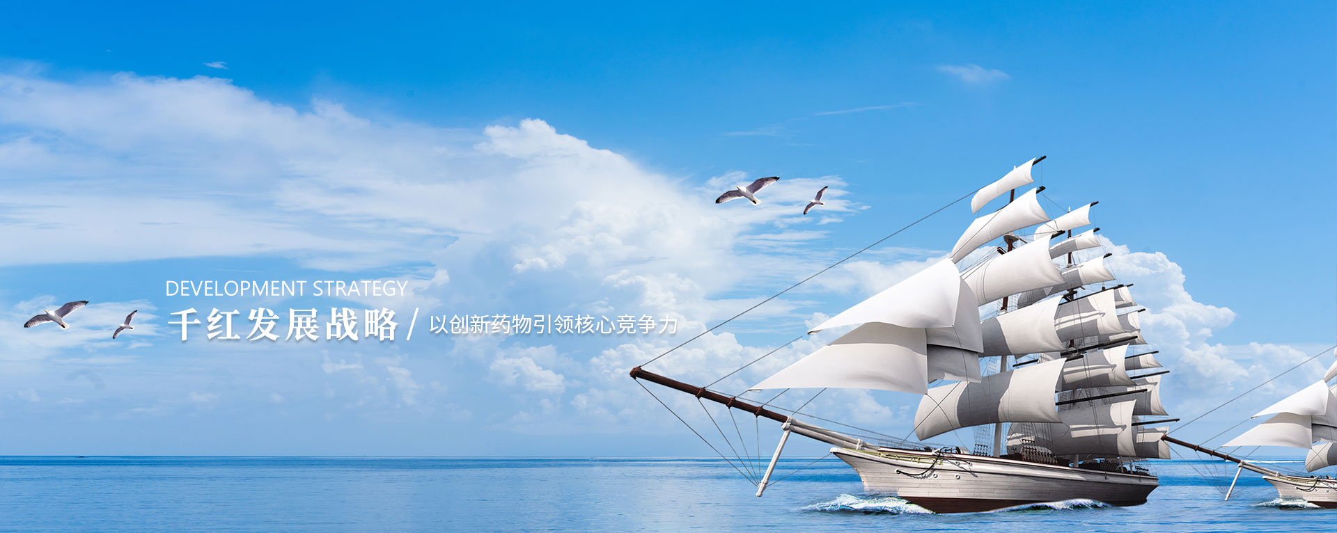 宝马bm1122线路生长攻略