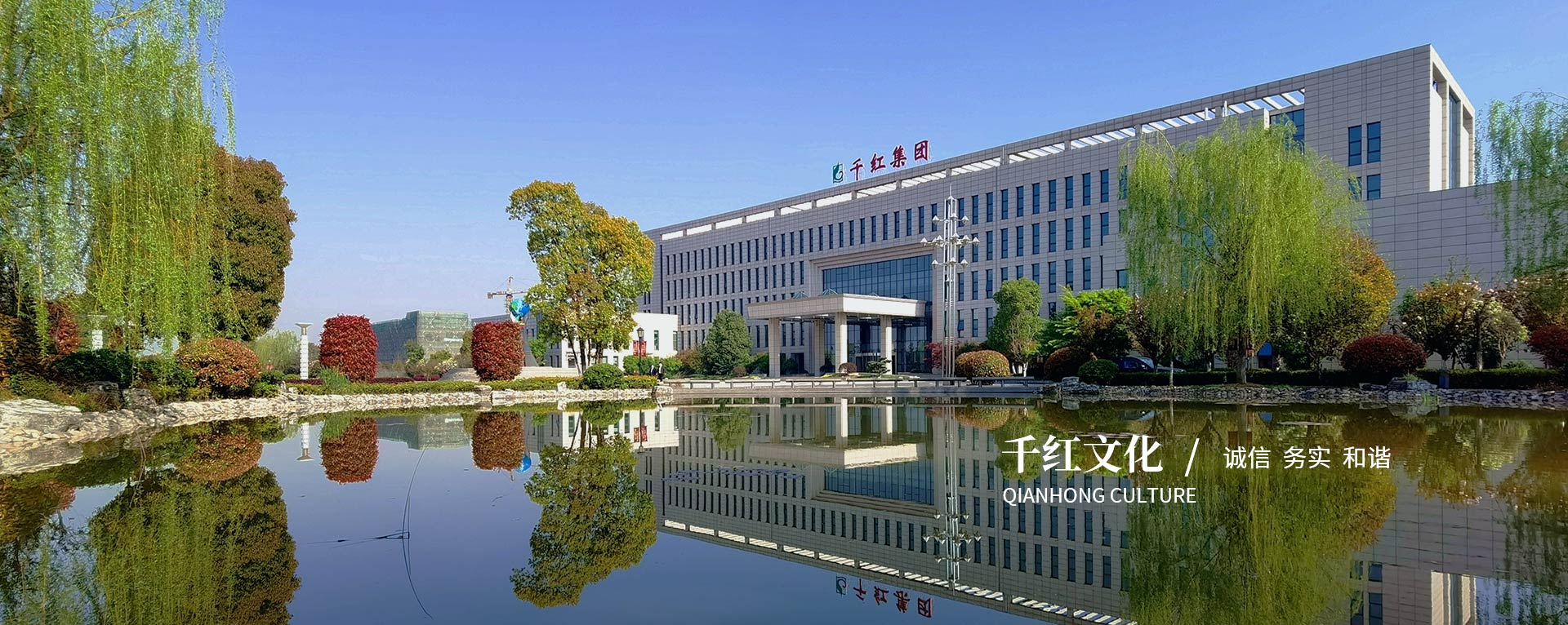 宝马bm1122线路文化