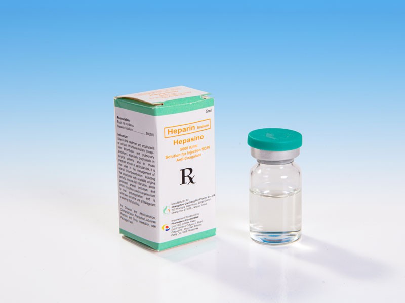 宝马bm1122线路顶级(中国游)有限公司官网