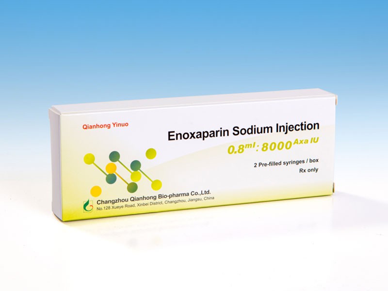 宝马bm1122线路顶级(中国游)有限公司官网