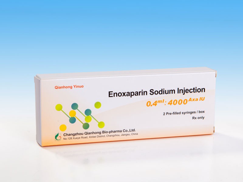 宝马bm1122线路顶级(中国游)有限公司官网