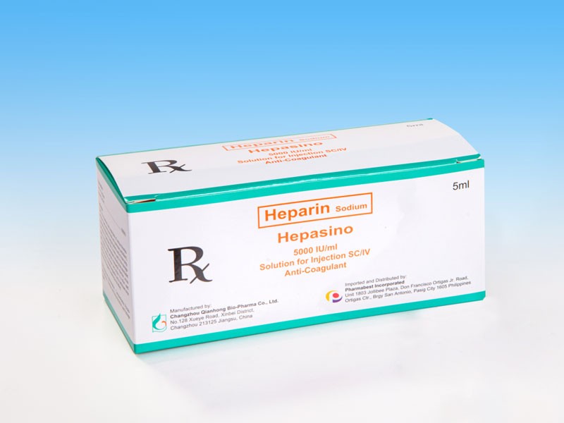 宝马bm1122线路顶级(中国游)有限公司官网