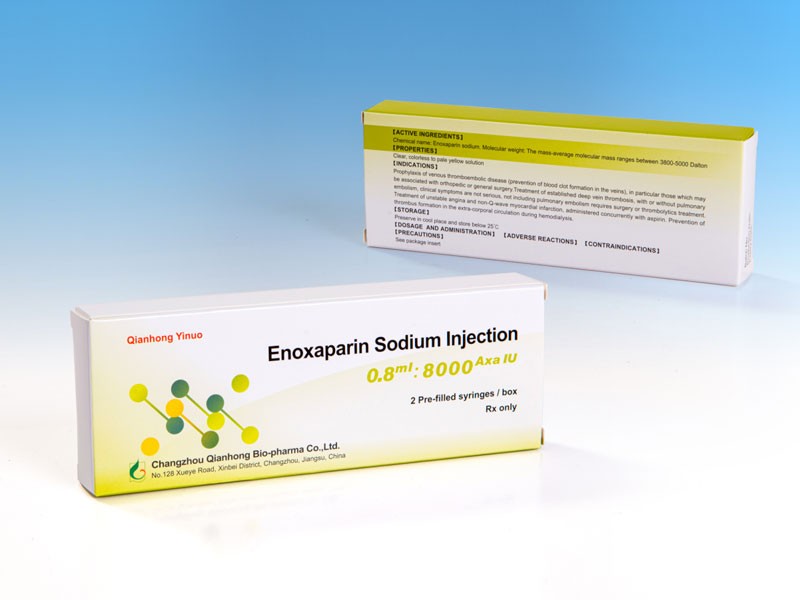 宝马bm1122线路顶级(中国游)有限公司官网