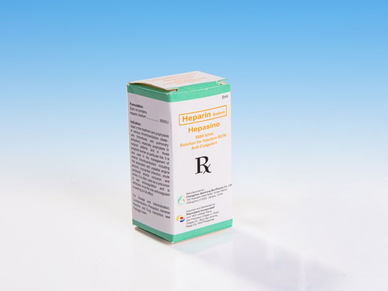 宝马bm1122线路顶级(中国游)有限公司官网