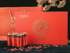 宝马bm1122线路杞源