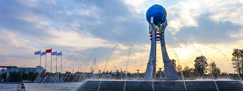 宝马bm1122线路顶级(中国游)有限公司官网