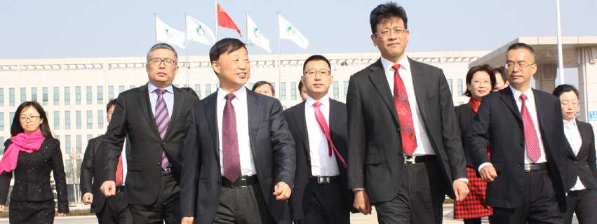 宝马bm1122线路顶级(中国游)有限公司官网