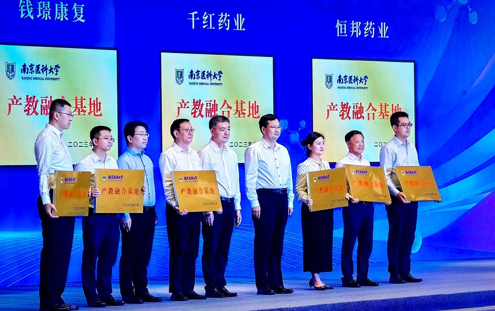 宝马bm1122线路2 (1).jpg